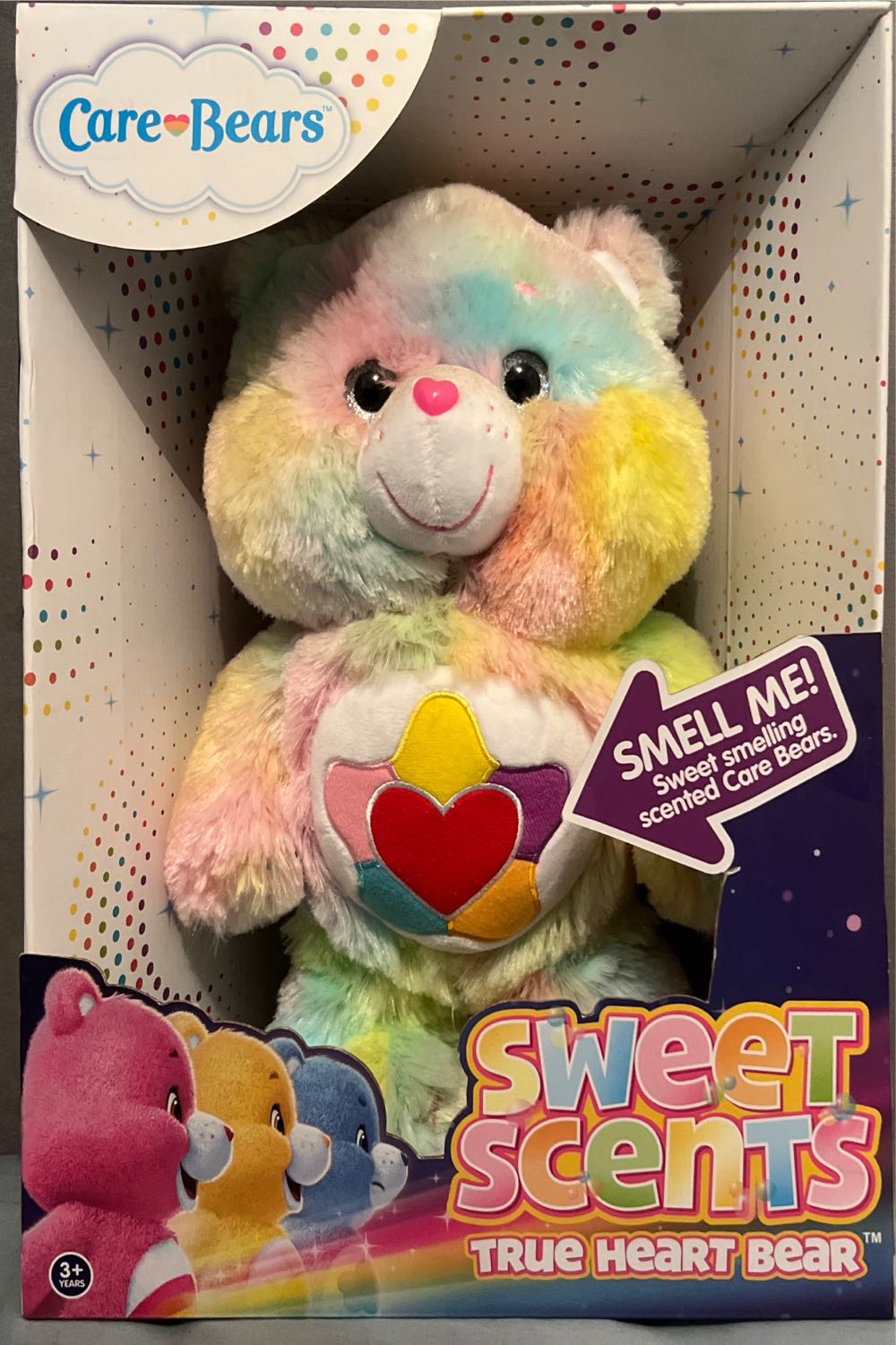 Disney’s Adventure Stories Storybook Collection