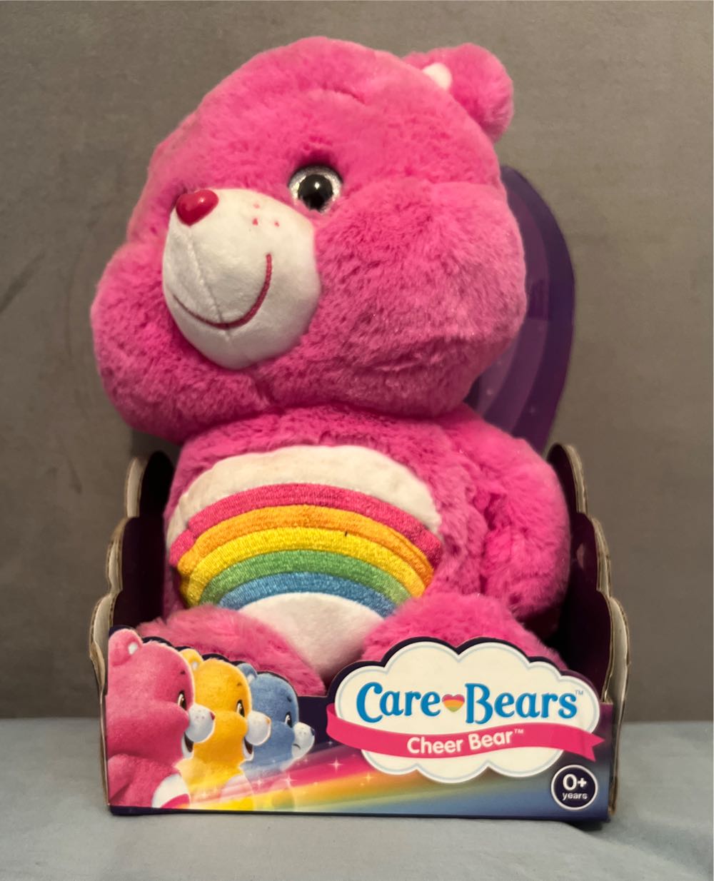 Johnny Lightning - Peter Parker, The Spectacular Spider-Man #114, 1955 Lincoln Futura, 1:64