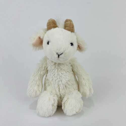 Glitter Eyes - Secret Bear