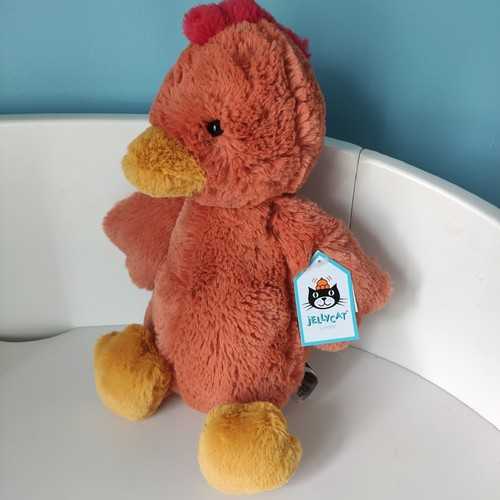 Disney Stitch Soft Peluche Cm Lilo And 30