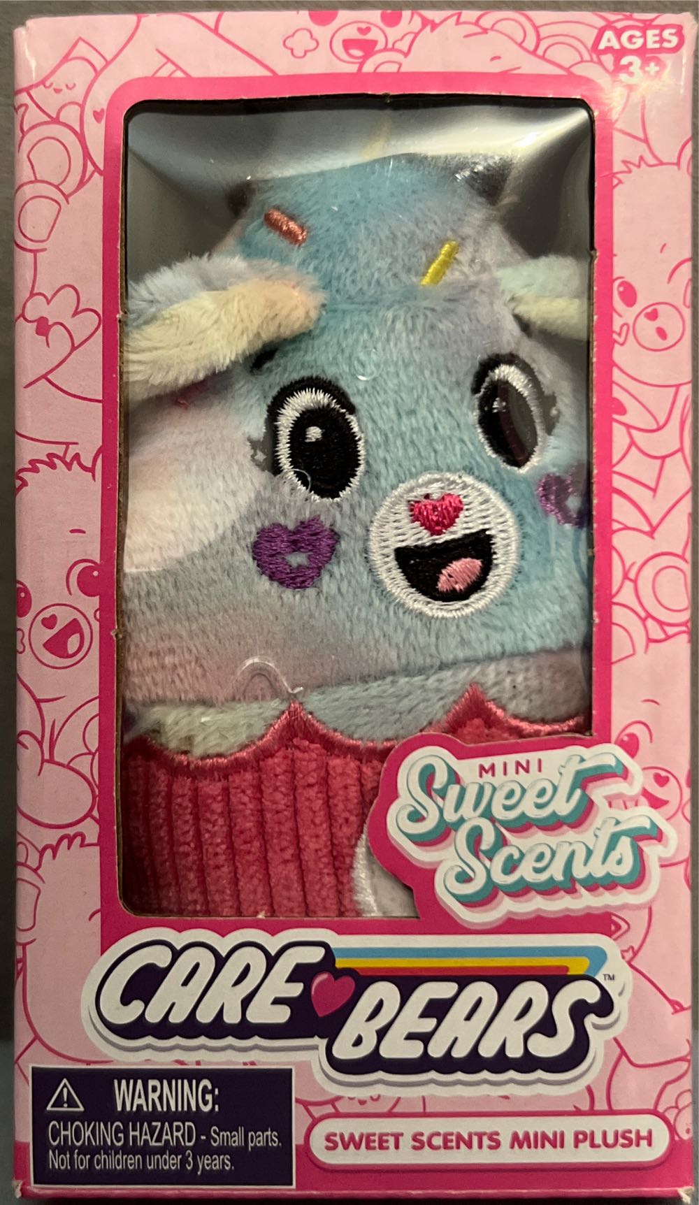 Disney Parks Tigger Winnie The Pooh Plush Ear ...