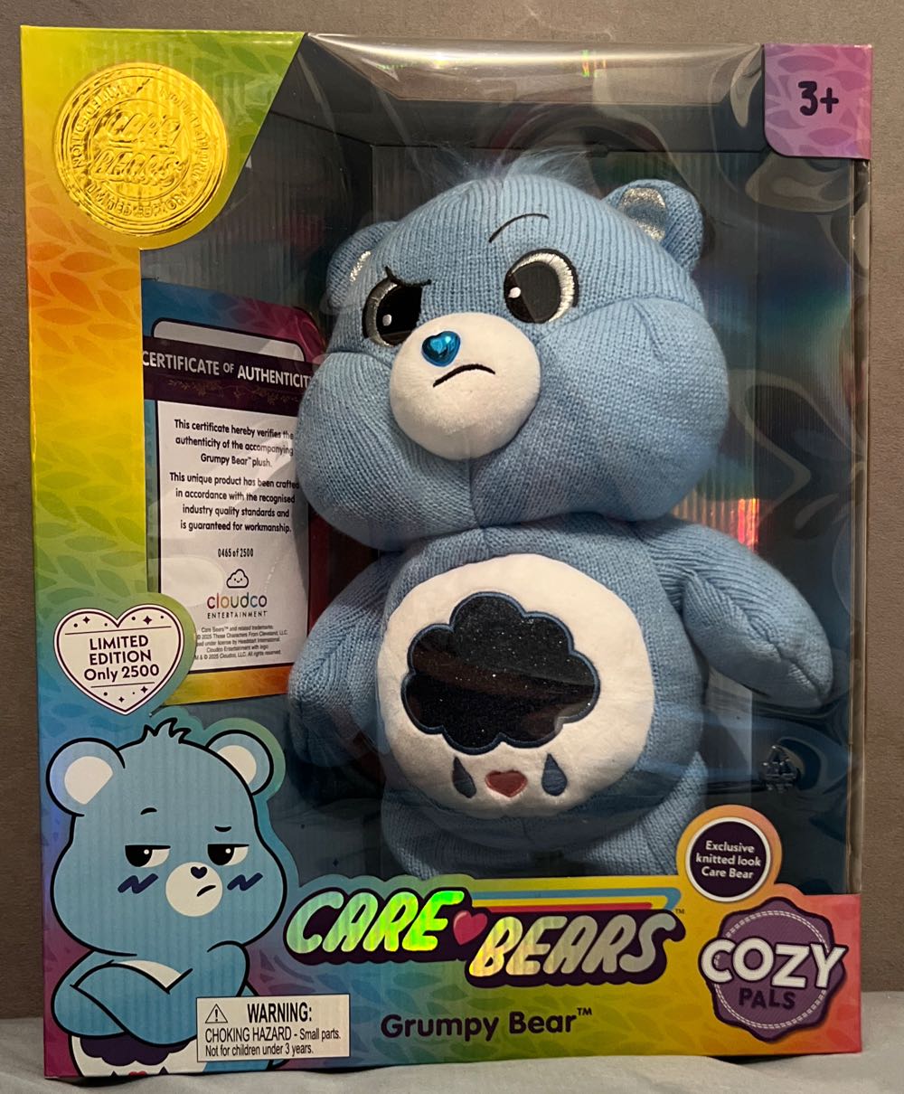 Keyring Skeleton Bob