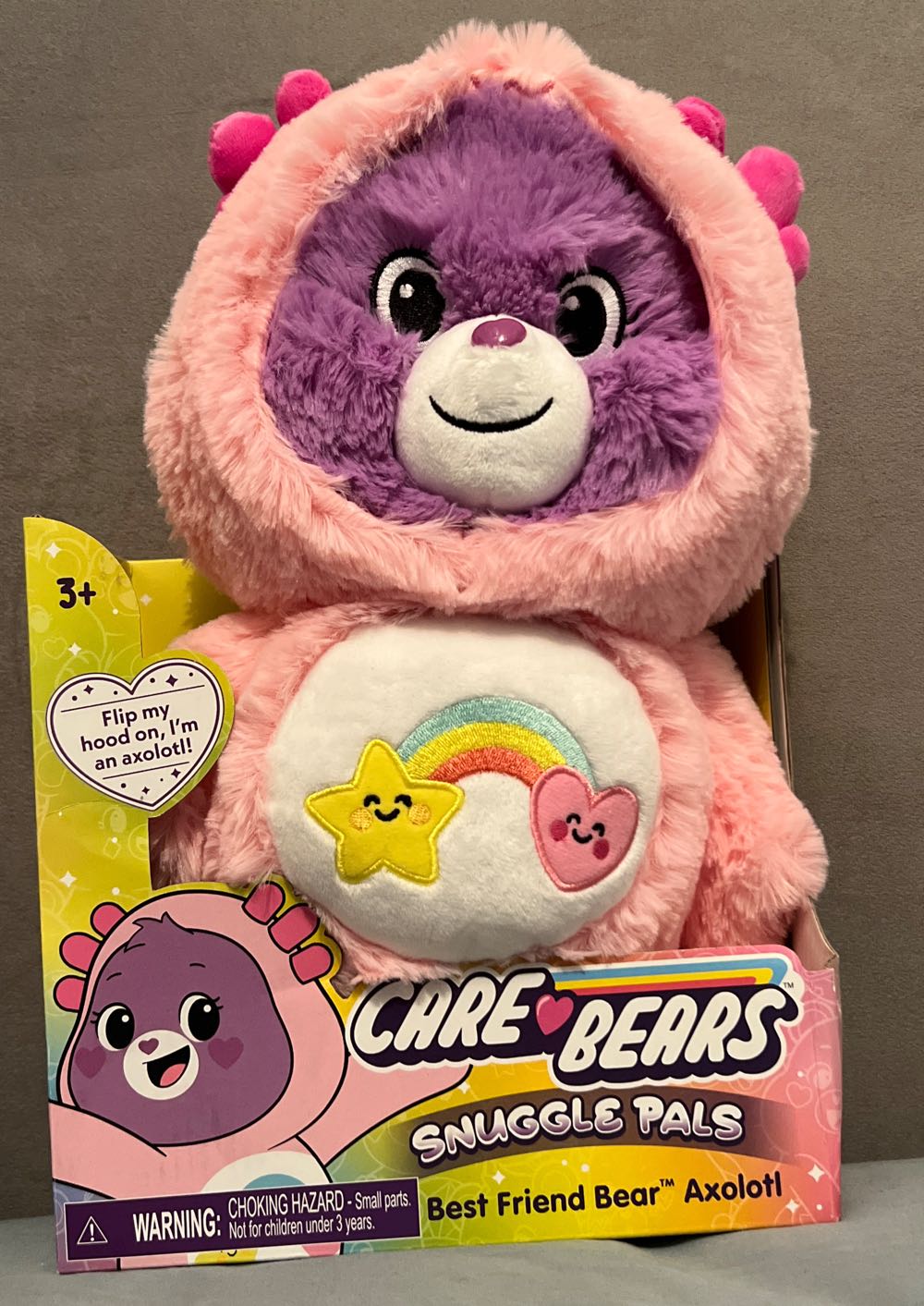 Funko Pop Harry Potter Nº.01 Metálica Gold Edition Exclusive Special Edition