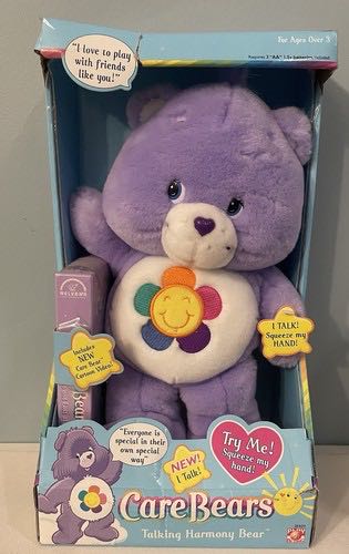 Squishmallows 5” Griella The Cow