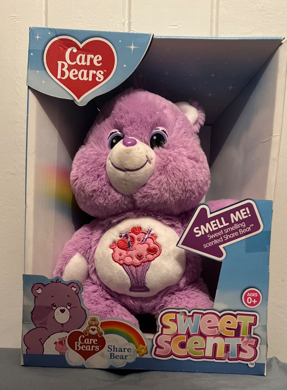 Harry Potter: Slytherin Snake (Kids Preferred 6”)