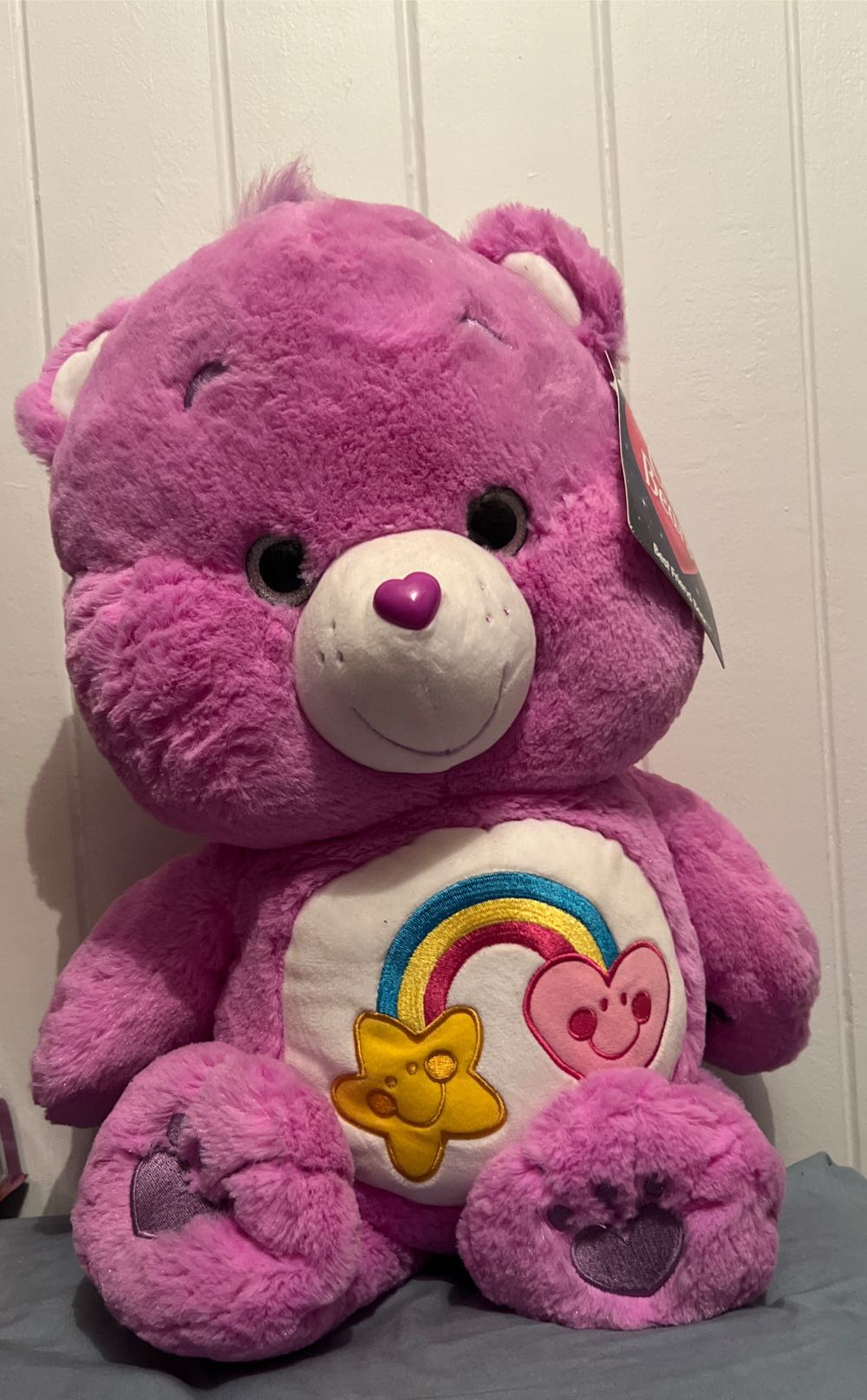 Squishable Mini Baby Cthulhu Plush