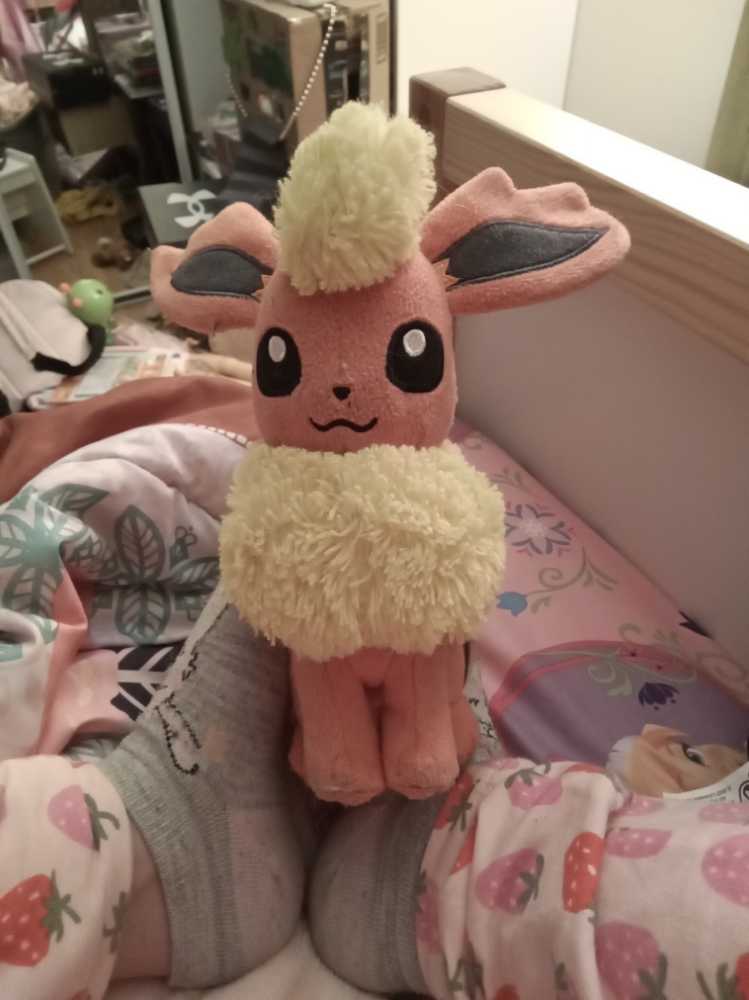 Justice League America