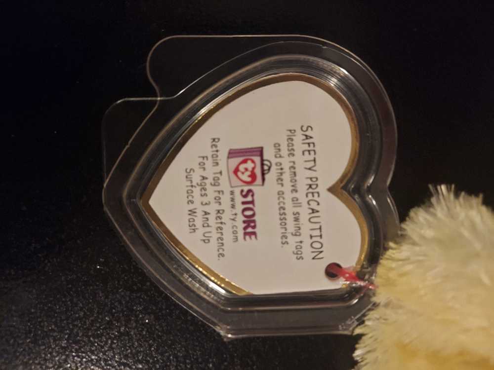 Squishmallows Original Sanrio 14-inch Badtz-maru Plush Large Ultrasoft Official Jazwares Plush