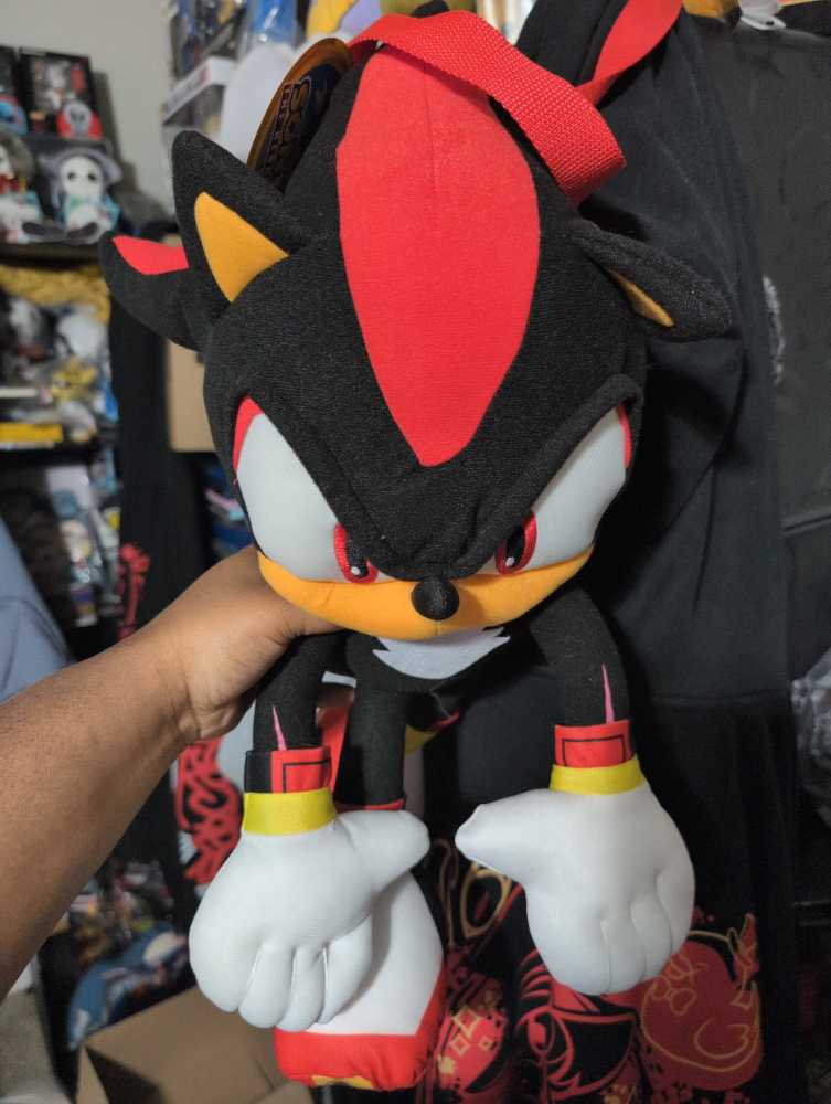 Paisley the Artichoke