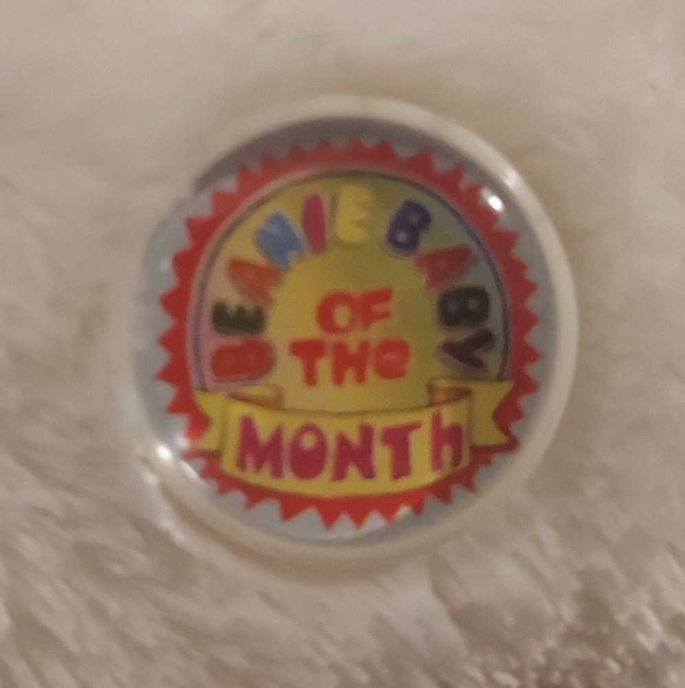 Munchlings - Key Lime Scented Cupcake With Graham Cracker Crumble Alien 10"