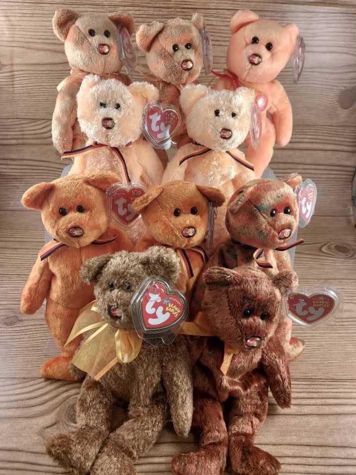 Squishmallows Krisa The Jellyfish 3.5” Squishmallow Clip Nwt On Stuffed Kellytoy Pink New 3.5” Dye Clips 3” Toy Tye