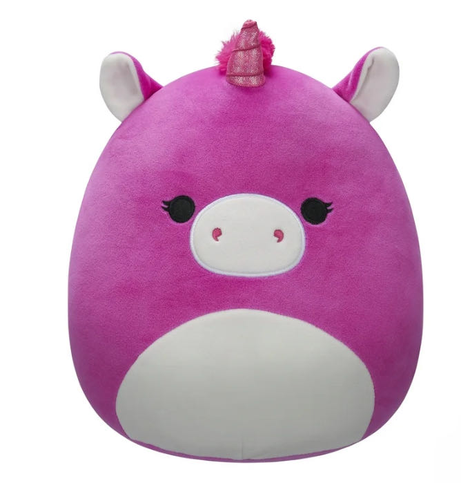 Disney Carnival Tigger Bean Bag Stuffed Toy Winnie The