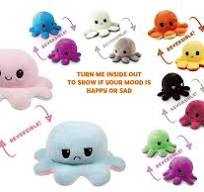 Disneyland Sitting Tigger