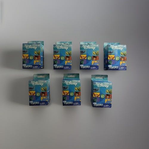 Squishmallows Johann The Christmas Tree 4” Christmas Holiday Winter Nwt