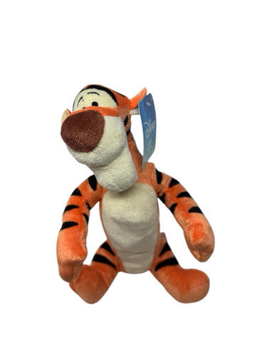 Star Wars The Mandalorian Grogu