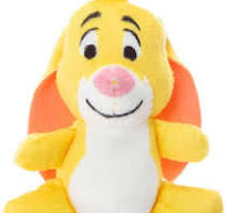 USJ Hami Kuma Chains