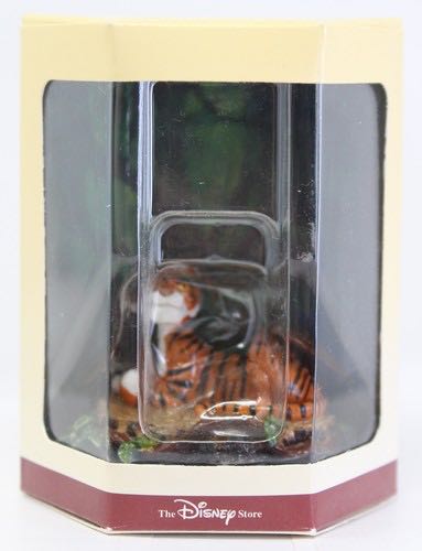 Disney’s Lilo & Stitch Bean Plush Kids Toys For Ages 2 Up By Just Play