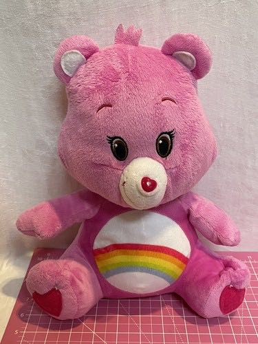 Figaro Jim Shore Figure 