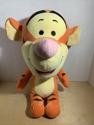 Pokemon - Sleeping Friends - Leafeon