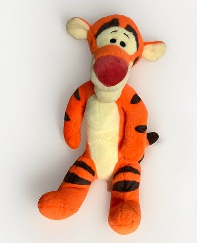 Squishmallows Paisley 8” Paisley Pegasus Valentines Paisley The Pegasus Tie Dye With Hearts Nwt Squishmallow 8” Rainbow Kellytoy Pegacorn Day Valentine’s New Dragon W 8 W Hearts 💕 Dyed Squad Pink Inch Unicorn Toy