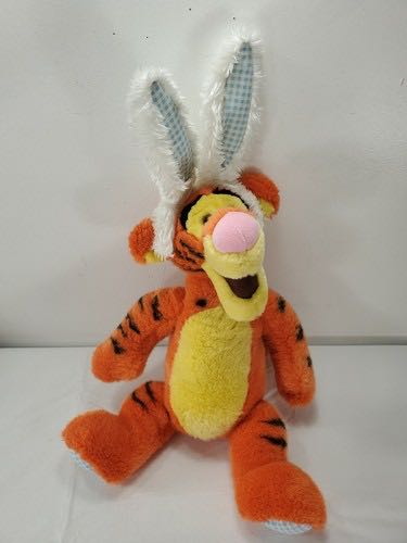 Squishmallow 8” Warren The Boar Official Kellytoy New Plush Cute And Soft Stuffed Animal Toy Great Gift For Kids