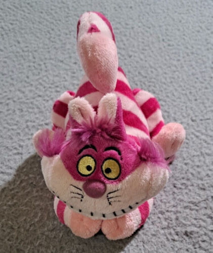 Disney Tigger 12” Curly Store