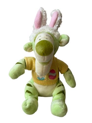 An X Umiko Gushashi Dust San Sumiko