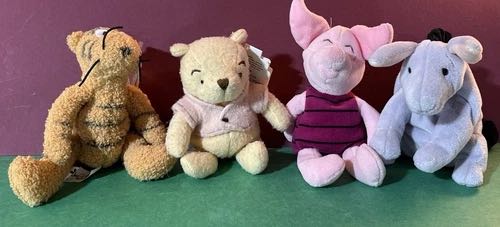 Sailor Moon Cosmos - Otedama - Sailor Star Healer