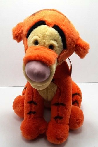 Hacipupu Pop Mart Labubu Hacipupu Scented Keychain Toot Bear