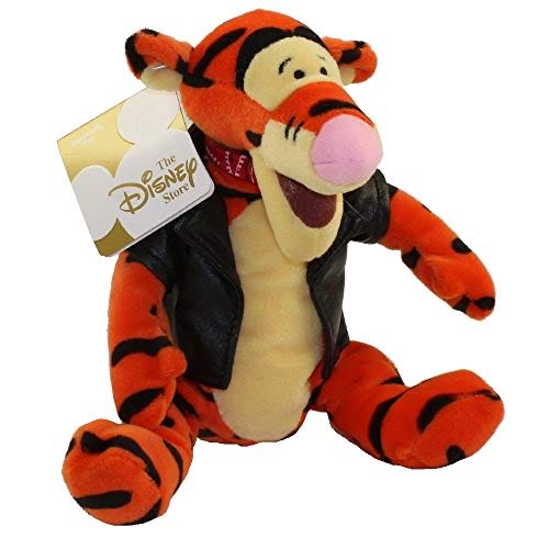 Dalia The 5” Day Of The Dead Halloween Squishmallow