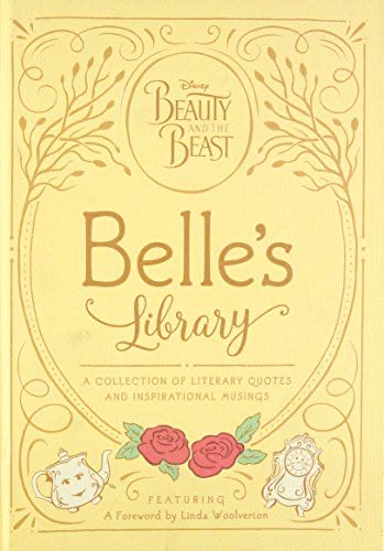 Harry Potter: Gryffindor Lion (Kids Preferred 6”)