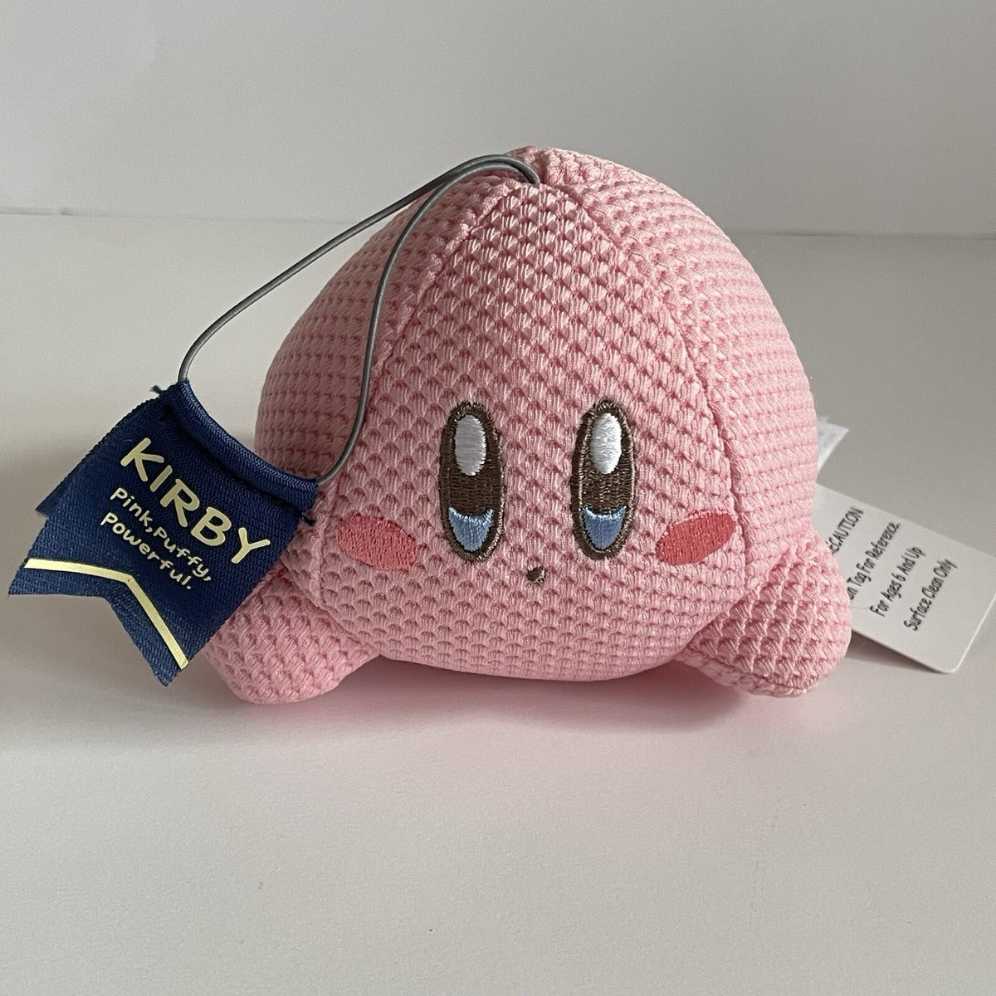 Squi N Friends Squbbble