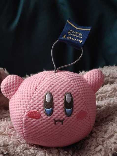 Kipu Mahi White Elephant 