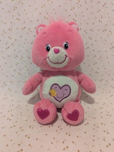 Fugg Mini Monster 3.5” Series 3 Blue Fugg Fuggler Baby Fugg Series Ugly New Funny Needles Zuru Mr. In * Box Sasquoosh X Limited Cream Harley Quinn Dc Nib Monsters Brand Vhtf Eyed Box!! Mr 3.5” Edition Edit Wide Weirdo New! New Sized Toy Spin Master