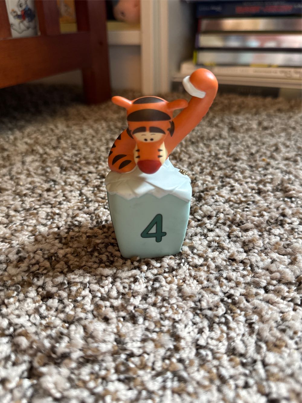 Squishmallows Grinch Christmas Plush 12 Inch Large Fuzzamallow