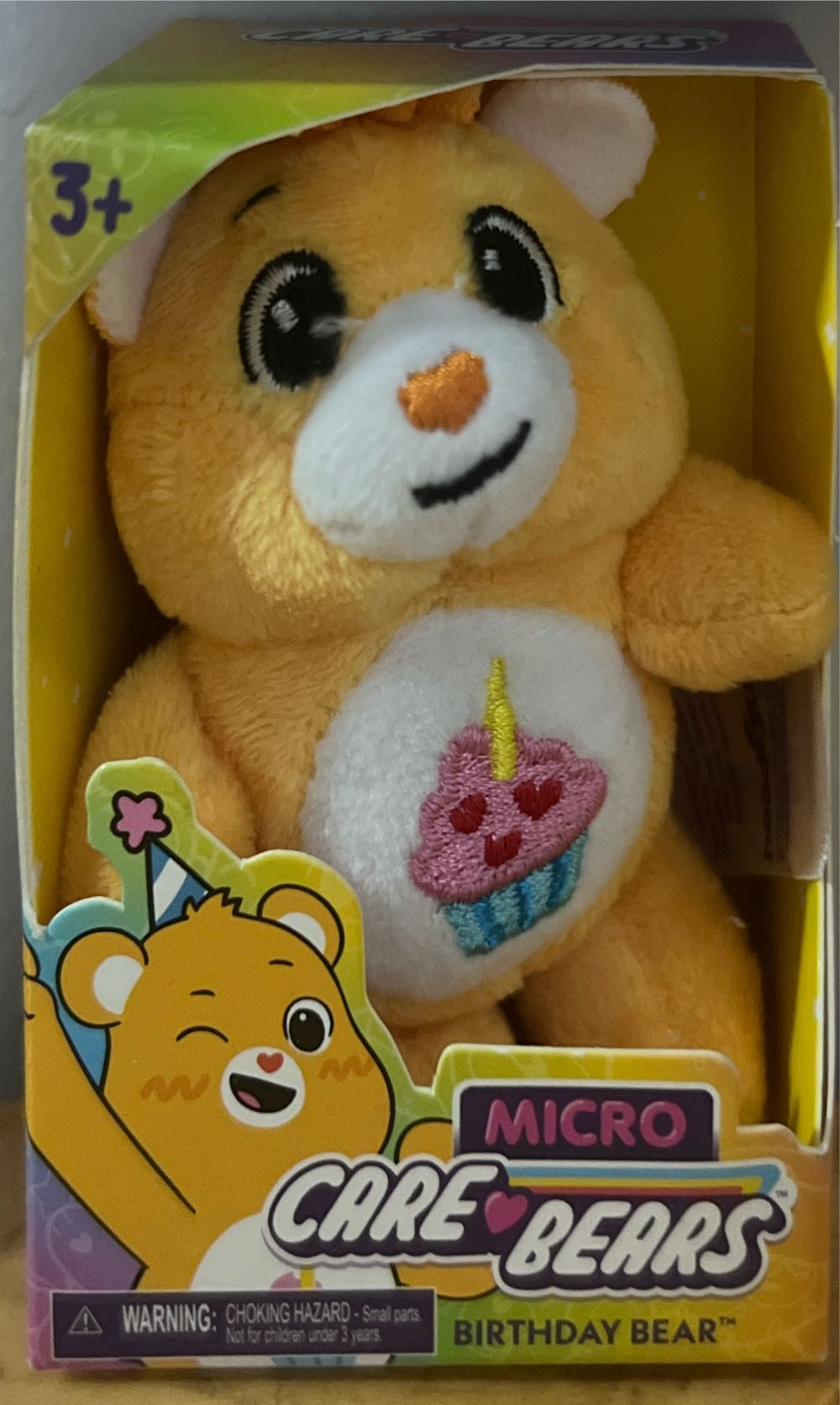 Squishmallows Original Perry Teal Dolphin With Red Surfboard Offici... 14 Inch Official