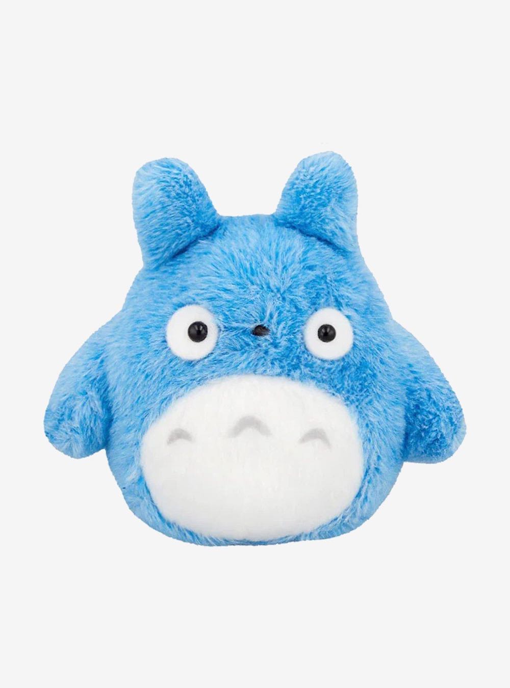 Sanrio - Mascot Strap - Otedama - Pompompurin 