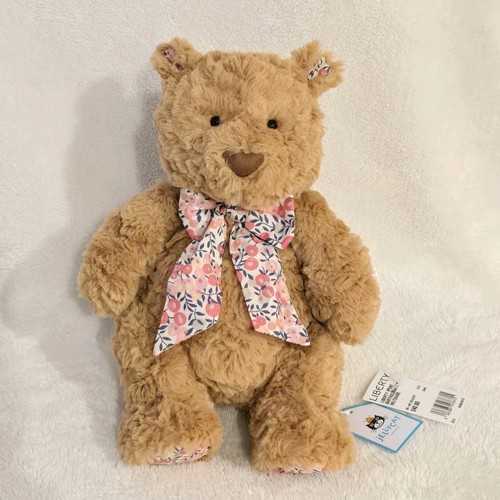 Surprizamals - Wish Bear