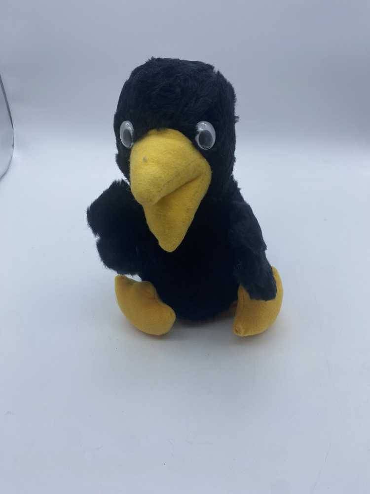 Gigglescape Strawberry Shortcake 8” Toy Soft Stuffed Animal Toy