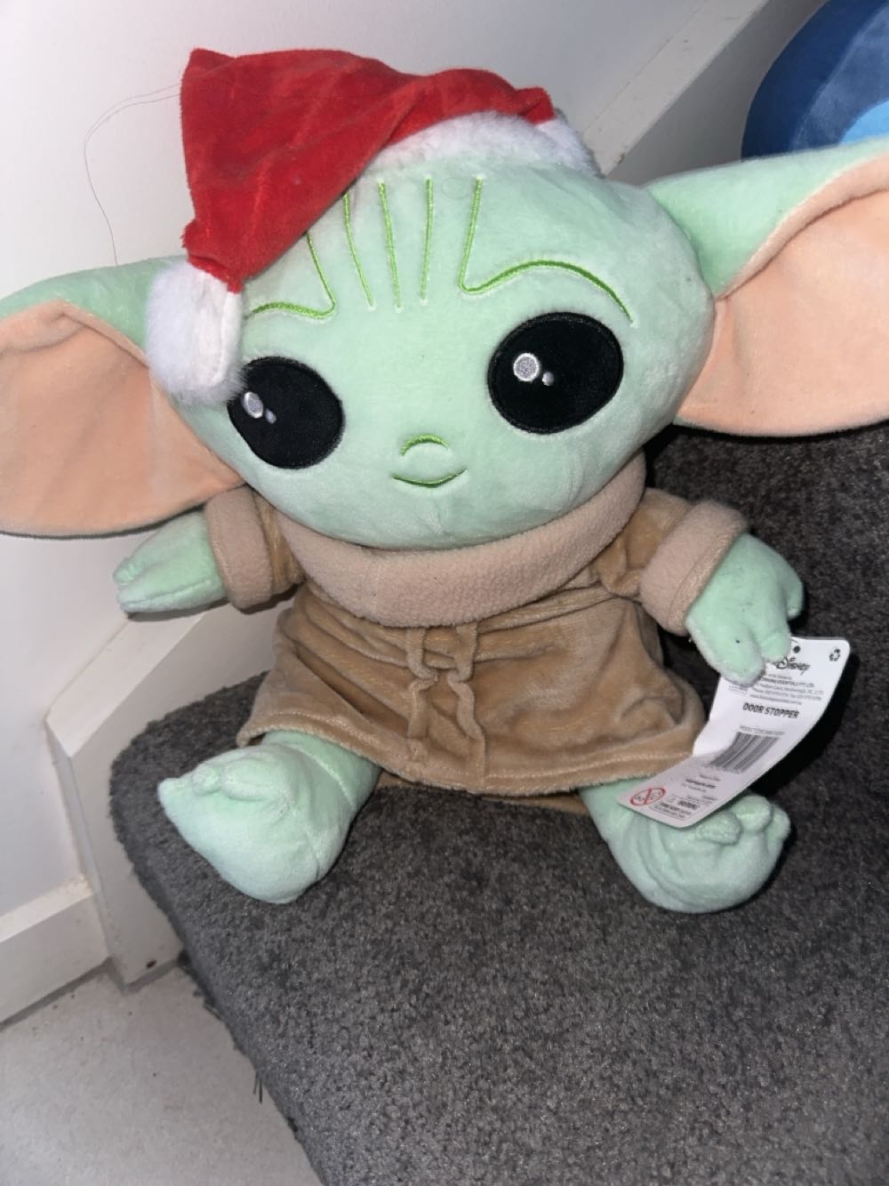 Blushkin Blossom Luxe Bunny  - Beijing Exclusive 