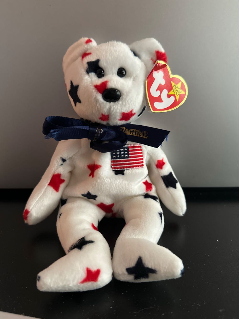 Squishmallows 3.5” The Clip On Keychain Kelly Nwt New Htf Kellytoy Pet Shop Squad Squishmallow Dog ”barb”