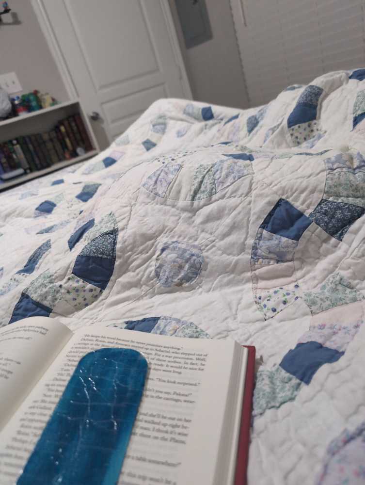 Mike Philly Cheesesteak