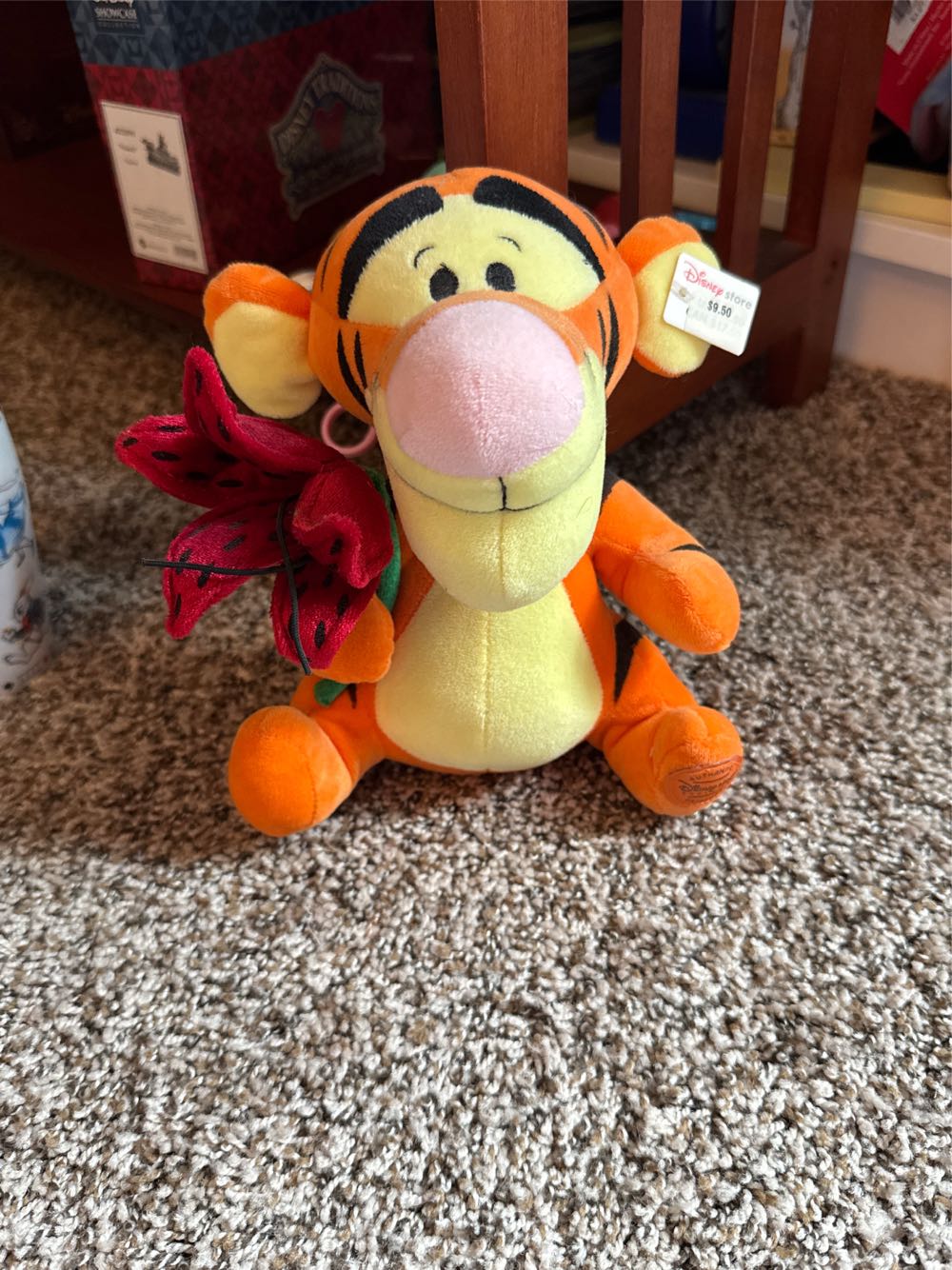 Jellycat Ooky Ghost Soft Fun Halloween Collectible Toy Spooky Cute New Nwt Bnwt Authentic Spider Jack O Lantern