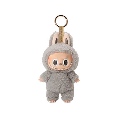 Justice League America