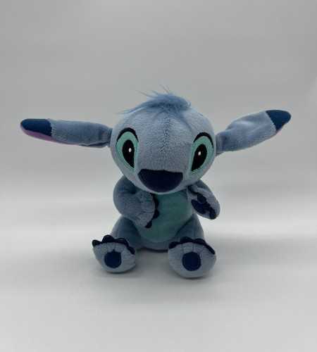 Kuromi And Baku Pillow Plush