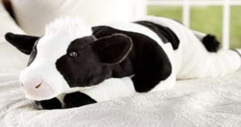 Cinnamoroll 10” Seasons of Friendship Plush (Summer)