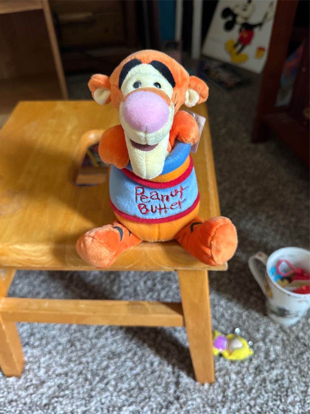 New Pokemon Legends Z A Nintendo Switch 2 Edition W Totodile Plush