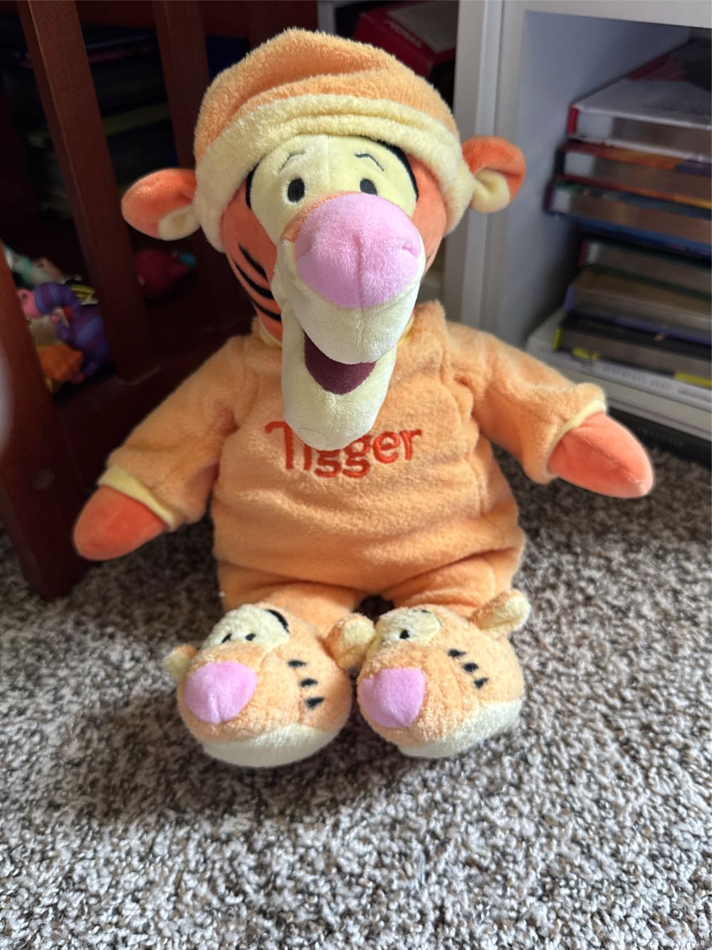 Gyarados Nidoqueen Fusion