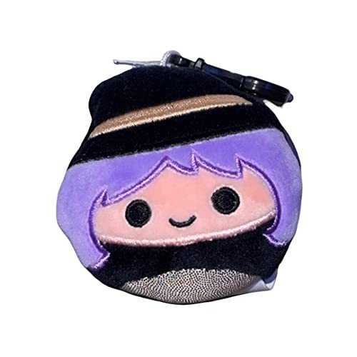 The Magic Of Disney Storybook Collection