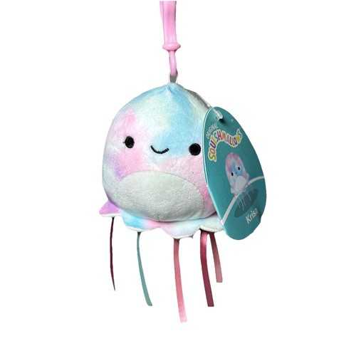 Just Play Soft Cute Shrek Stuffed Dreamworks Shrek The Ogre 10” Stuffed Animal Toy New